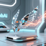 yunyu的头像-墨剑科技